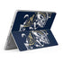 United States Naval Academy Bill The Goat Surface Go Skin