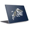 United States Naval Academy Bill The Goat Surface Laptop 3 13.5in Skin