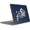 United States Naval Academy Bill The Goat Surface Laptop Studio Skin