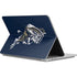 United States Naval Academy Bill The Goat Surface Laptop Studio Skin
