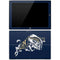 United States Naval Academy Bill The Goat Surface Pro 3 Skin