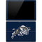 United States Naval Academy Bill The Goat Surface Pro 4 Skin