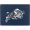 United States Naval Academy Bill The Goat Surface Pro 8 Skin