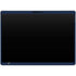 United States Naval Academy Bill The Goat Surface Pro 8 Skin