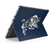 United States Naval Academy Bill The Goat Surface Pro 8 Skin