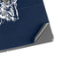 United States Naval Academy Bill The Goat Surface Pro 8 Skin