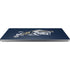 United States Naval Academy Bill The Goat Universal Laptop 15in (12.2 x 8.8in) Skin