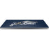 United States Naval Academy Bill The Goat Universal Laptop 17in (13.8 x 10in) Skin