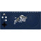 United States Naval Academy Bill The Goat Xbox Adaptive Controller Skin