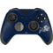 United States Naval Academy Bill The Goat Xbox Elite Wireless Controller Series 2 Skin