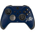 United States Naval Academy Bill The Goat Xbox Elite Wireless Controller Series 2 Skin