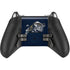 United States Naval Academy Bill The Goat Xbox Elite Wireless Controller Series 2 Skin