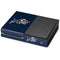 United States Naval Academy Bill The Goat Xbox One Console Skin