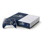 United States Naval Academy Bill The Goat Xbox One S Console and Controller Bundle Skin