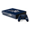 United States Naval Academy Bill The Goat Xbox One X Bundle Skin