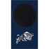 United States Naval Academy Bill The Goat Xbox Series S Bundle Skin
