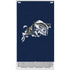 United States Naval Academy Bill The Goat Xbox Series S Console Skin