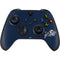 United States Naval Academy Bill The Goat Xbox Series X Controller Skin