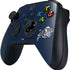 United States Naval Academy Bill The Goat Xbox Series X Controller Skin