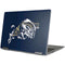 United States Naval Academy Bill The Goat Yoga 710 14in Skin
