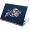 United States Naval Academy Bill The Goat Yoga 910 2-in-1 14in Touch-Screen Skin