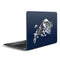 United States Naval Academy Bill The Goat Zenbook UX305FA 13.3in Skin