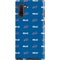 NFL Buffalo Bills Blitz Series Galaxy Note 10 Pro Case