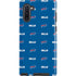 NFL Buffalo Bills Blitz Series Galaxy Note 10 Pro Case