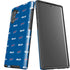 NFL Buffalo Bills Blitz Series Galaxy Note 10 Pro Case