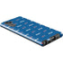 NFL Buffalo Bills Blitz Series Galaxy Note 10 Pro Case