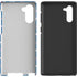 NFL Buffalo Bills Blitz Series Galaxy Note 10 Pro Case