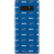 NFL Buffalo Bills Blitz Series Galaxy Note 8 Skin