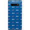 NFL Buffalo Bills Blitz Series Galaxy S10 Plus Skin