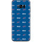 NFL Buffalo Bills Blitz Series Galaxy S8 Plus Skin