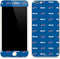 NFL Buffalo Bills Blitz Series iPhone 6/6s Plus Skin