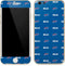 NFL Buffalo Bills Blitz Series iPhone 6/6s Skin