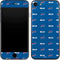 NFL Buffalo Bills Blitz Series iPhone 7 Skin