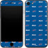 NFL Buffalo Bills Blitz Series iPhone 7 Skin