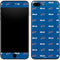 NFL Buffalo Bills Blitz Series iPhone 8 Plus Skin