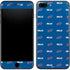 NFL Buffalo Bills Blitz Series iPhone 8 Plus Skin