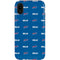 NFL Buffalo Bills Blitz Series iPhone XR Pro Case