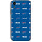 NFL Buffalo Bills Blitz Series iPhone XR Skin