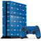NFL Buffalo Bills Blitz Series PS4 Console and Controller Bundle Skin