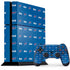 NFL Buffalo Bills Blitz Series PS4 Console and Controller Bundle Skin