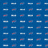 NFL Buffalo Bills Blitz Series PS4 Controller Skin