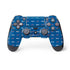 NFL Buffalo Bills Blitz Series PS4 Pro/Slim Controller Skin