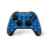 NFL Buffalo Bills Blitz Series Xbox One X Controller Skin