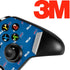 NFL Buffalo Bills Blitz Series Xbox One X Controller Skin
