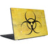 Biohazard Large Dell Vostro Skin