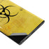 Biohazard Large Galaxy Note 10 Skin